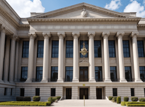 Curtea de apel a suspendat ordinul de închidere a centrului de detenție "Alligator Alcatraz"