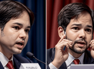 Marco Rubio: "ONU nu știe nimic, Maduro este un traficant de droguri"