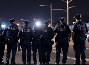 Ucigaș britanic căutat în Portugalia, arestat în Spania după ce a profitat de o breșă legală