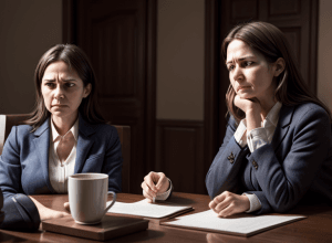 Familiile studenților dispăruți din Ayotzinapa, dezamăgite după întâlnirea cu Sheinbaum: Progrese nesemnificative