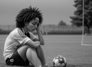 Wayne Rooney: „Fără soția mea, aș fi murit” – Confesiuni despre lupta cu alcoolul