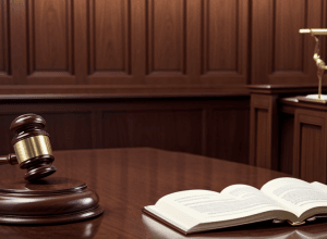 Taylor Swift obține ordin de restricție de cinci ani împotriva unui presupus urmăritor