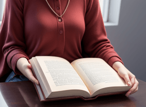 Juan Villoro prezintă "Nu sunt un robot" la Festivalul Hay Querétaro