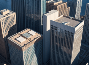 BBVA și Sabadell așteaptă aprobarea ofertei de preluare de la CNMV: Ce urmează pentru băncile spaniole?