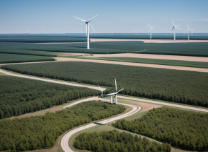 Iberdrola își menține angajamentul în SUA, în ciuda politicii lui Trump: accent pe rețele și energie regenerabilă