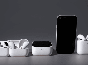 iPhone 17 Air, Apple Watch Ultra 3 și AirPods Pro 3: ce noutăți așteptăm de la evenimentul Apple