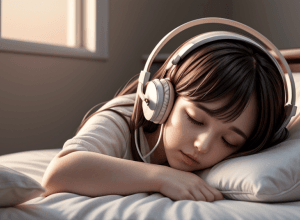 Max Richter celebrează 10 ani de Sleep: Concert live la Londra