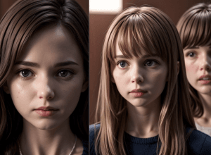 Filmul „April”: cinemaul dur despre avorturi în Georgia, care stârnește controverse