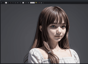 Pedri și povara mentală: cum modestia salvează Barcelona