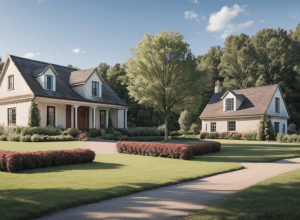 Întoarcerea în paradis: Reflecții despre viață și pierdere în ultimul roman al lui José María Guelbenzu