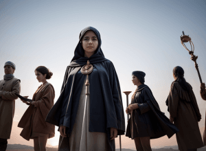 50 de ani de la Constituția Spaniei: Recâștigarea încrederii în justiție