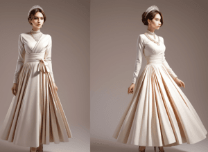 Georgina Rodriguez și conceptul «old money»: strălucirea diamantelor vs. eleganța atemporală