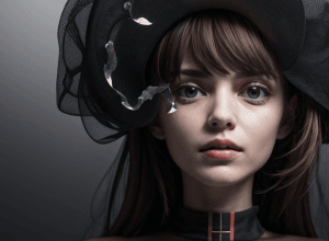 Criză politică în Spania: lupta pentru putere și declinul instituțiilor