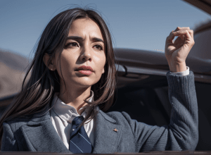 Așteptarea „corozivă” a lui Núñez Feijóo: Analiza situației politice spaniole