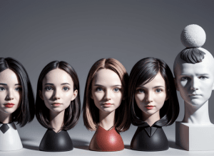 „Moderații”: Un apel pentru a ieși din tranșeele ideologice