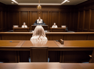 Curtea de Justiție ordonă înregistrarea tuturor precandidaturilor prezidențiale ale Pactului Istoric pentru alegerile din 26 octombrie