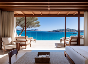 Hotelul Formentor renăscut: Refugiul de lux al artiștilor și scriitorilor de pe Mallorca