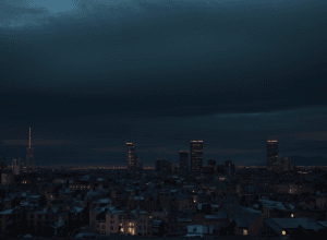 Germania, schimbare majoră în politica de imigrație: de la „Vom reuși” a lui Merkel la respingerea frontală a AfD