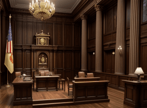 Scandal politic în Spania: Opoziția prezice un „spectacol lamentabil” la deschiderea anului judiciar