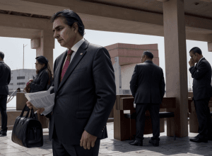 SAT-ul mexican a deschis 109 dosare penale din ianuarie: prejudiciu fiscal de aproape 23 de miliarde de pesos