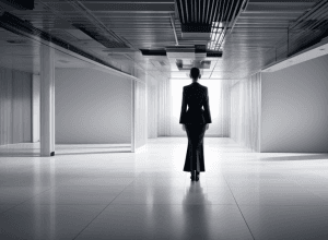 La ce folosește filosofia în afaceri: o perspectivă din interior