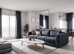 Prețurile locuințelor second-hand în Spania ating noi recorduri, depășind nivelurile crizei imobiliare