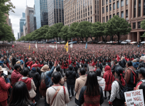 «Supervivientes All-Stars» debutează fără jocuri din cauza protestelor din Honduras