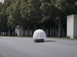 Coverflex: Platforma de compensare flexibilă se extinde