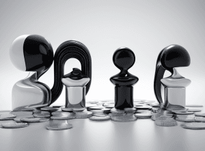 Coverflex: Platforma completă pentru compensații și beneficii flexibile – Prezentare generală