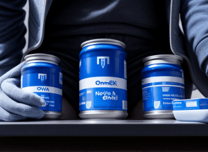 Novo Nordisk crește: Acțiunile producătorului de Ozempic și Wegovy cresc după rezultate, dar analiștii sunt împărțiți