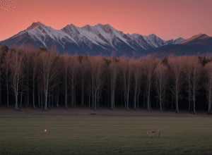 Eclipsa de Lună din 7 septembrie: Cum să o vezi și să demontăm mitul Pământului plat