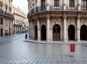 CNMV aprobă oferta BBVA pentru Sabadell: Acționarii vor decide soarta preluării