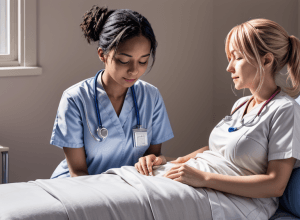 Joe Biden a suferit o intervenție chirurgicală pentru îndepărtarea celulelor canceroase de pe piele