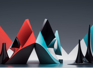 Fuziunile și achizițiile în Spania se prăbușesc cu 60%: războaiele comerciale și incertitudinea afectează piața