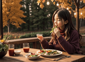 Dietele din septembrie: de ce să eviți scurtăturile și să optezi pentru schimbări durabile