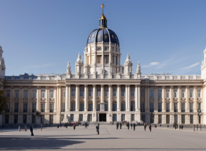 Madridul cedează: Guvernul Ayuso va reforma legea mediului pentru a evita un conflict cu Sánchez