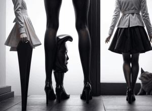 Polarizarea nocivă: Cum lumea se afundă în războaie ideologice