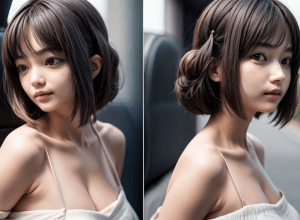 Peste trei milioane de copii din Columbia riscă să sufere de foame: criza alimentară se agravează