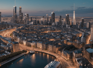 ONU: „Nomazii digitali vor continua să vină, trebuie o integrare fără perturbări”