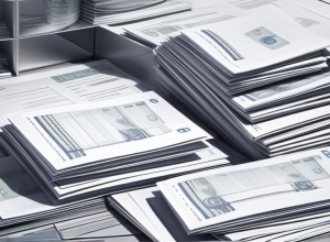 BBVA reduce sinergiile de la OPA pentru Sabadell din cauza restricțiilor guvernamentale