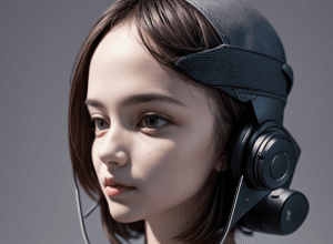 Cazul Ayotzinapa: Dezamăgire și stagnare în investigarea dispariției studenților