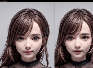 Secretul deportărilor: SUA trimit migranți în țări terțe, ascunzând detalii