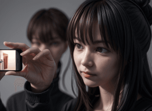 SUA reiau contractul pentru software-ul de spionaj Graphite: ce înseamnă asta?