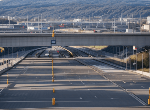 Investițiile publice: cheia serviciilor publice de calitate