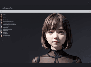 Criza universitară în Europa: săli de clasă supraaglomerate, reduceri bugetare și lipsă de finanțare