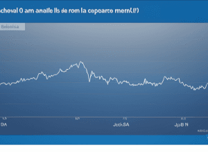 Analistii răcesc interesul pentru preluarea Sabadell de către BBVA: ce ar putea eșua acordul?