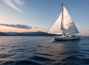 Navigația în tendințe: activități de vară și toamnă, securitate digitală și alte subiecte de actualitate