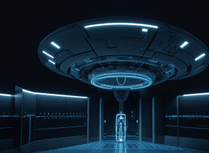 OpenAI dezvoltă propriile cipuri AI cu Broadcom: Cursele pentru conducere continuă