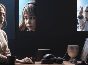 Festivalul de la San Sebastián condamnă "genocidul" Israelului în Gaza: "E insuportabilă atâta atrocitate, atâta teroare"