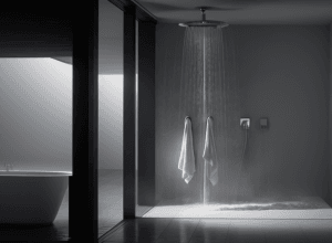 Andrew Lincoln despre reacția copiilor săi la scenele îndrăznețe din noul serial: "Nu-mi vorbesc"